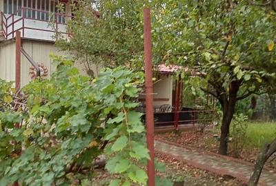 Casa, Saftica, Jud. Ilfov - 3