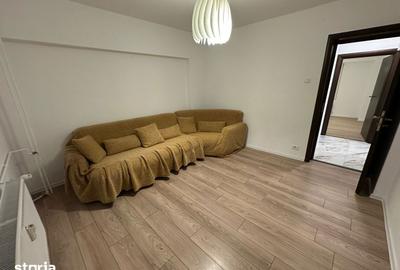 Apartament cu 3 camere în Centrul Civic - 15