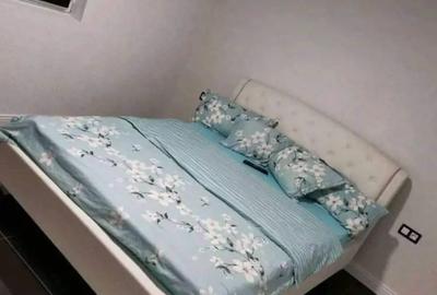 Casa de vanzare in Caransebes - 10