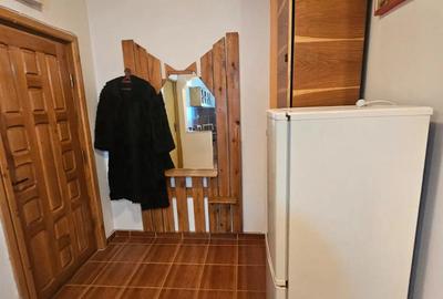 Apartament cu 3 camere de inchiriat in Curtea de Arge?. - 14