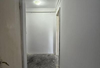 Apartament cu 2 camere semidecomandat în Vest - 4