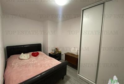 Apartament 2 camere de vanzare Tineretului - 2