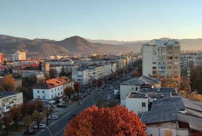 Vand apartament cu 2 camere Vand apartament cu 2 camere - 6