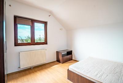 2 vile individuale cu foisor si gradina  | 740 mp teren | Mamaia-Sat - 8