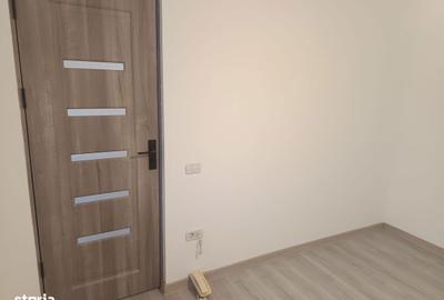 Apartament cu 2 camere în Central - 4