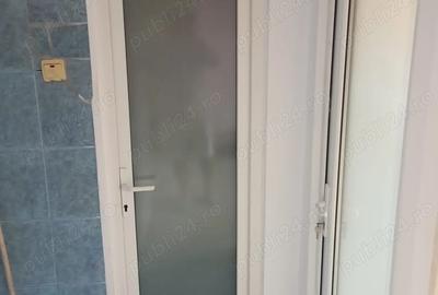 Apartament cu doua camere zona vest piata Aurora - 8