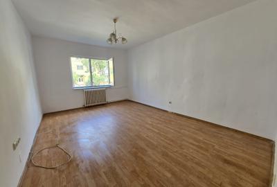 Garsonieră decomandată în Sânmartin - 3