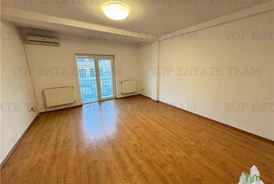 Duplex de vanzare in exclusivitate - Vatra Luminoasa, 225 mp - 8