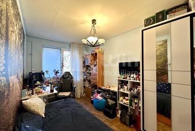 Apartament 3 camere | Decomandat | 61mp | Gheorgheni | Iulius Mall - 2