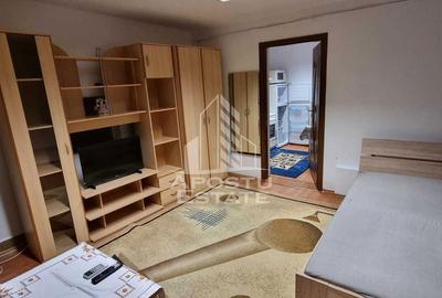 Garsonieră în Brâncoveanu - 2