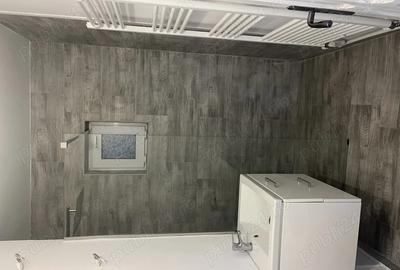 Ofer spre inchiriere apartament 3 camere Targu Jiu - 9