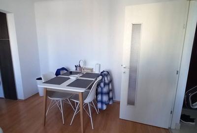 Apartament cu 2 camere semidecomandat în Central - 3