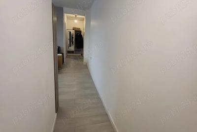 Inchiriez apartament 2 camere,str. Safirului,Bragadiru - 8