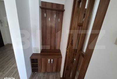 Apartament cu 3 camere în Someșeni - 9