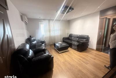 Apartament cu 2 camere în Central - 6