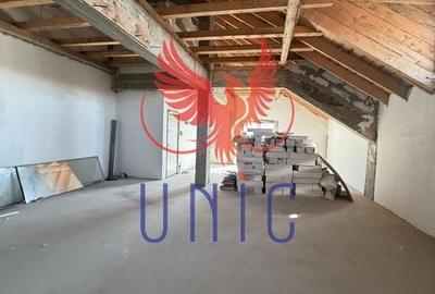 Apartament, bloc nou cu parcare si lift, Gradina Botanica - 60