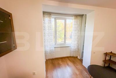 Apartament 2 camere decomandat Apartament 2 camere decomandat - 7