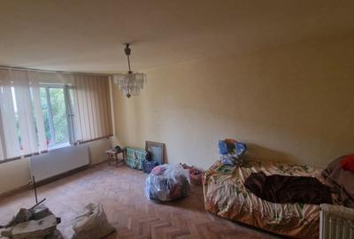 Apartament cu 2 camere decomandat în Soarelui - 7