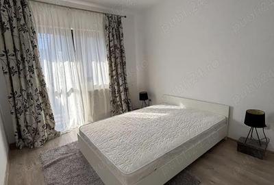 Casă cu 3 camere cu Teren 250 Mp în Valea Adâncă - 6