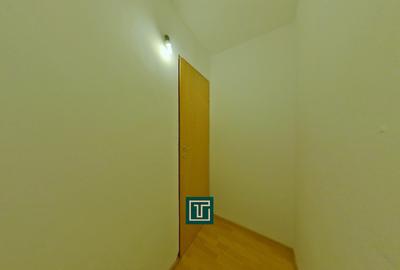 Apartament cu 4 camere de vânzare în Micălaca – spațiu generos și zonă excelentă - 11