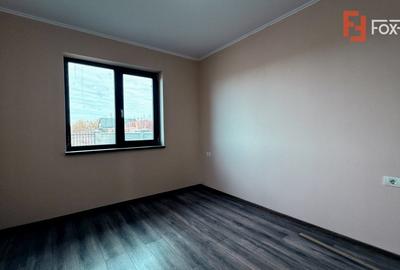Duplex cu 3 camere, de vanzare in Sanandrei - 8