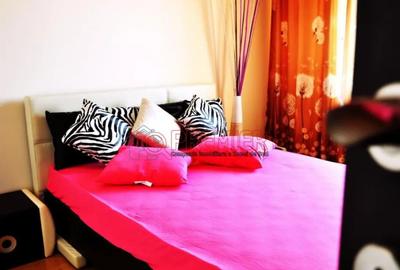 Apartament cu 3 camere decomandat în Apărătorii Patriei - 3