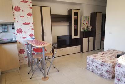 Apartament zona Brancoveanu | Marie Curie - 1