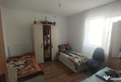 Apartament cu 2 camere decomandat în Alexandru cel Bun - 1