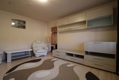 3 camere + 2 bai, centrala proprie. zona Aradului. - 2