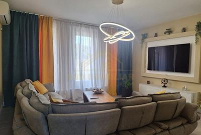 VILA DUPLEX- P+1+M-177 MP TEREN - 2