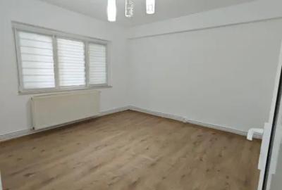 Apartament cu 3 camere decomandat în Central - 10