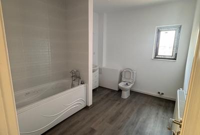 Otopeni, Libertatii, apartament 4 camere bloc boutique - 7