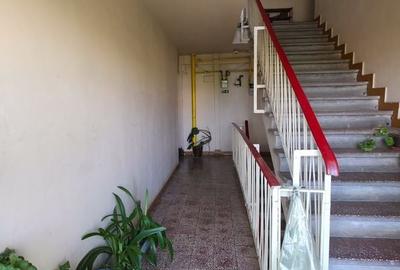 Apartament 4 camere Colentina B4 - 26