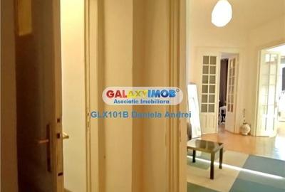 Vanzare: APARTAMENT 4 CAMERE, Zona Universitate - Unirea, ultracentral - 32