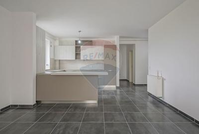 Apartament 3 camere | Avantgarden 3 | Zona Bartolomeu - 4