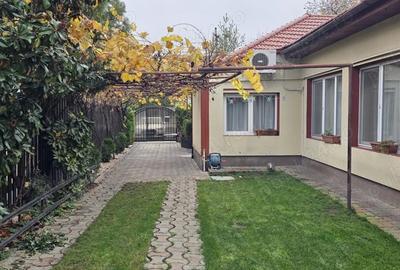 Casa de vanzare direct de la proprietar - 10