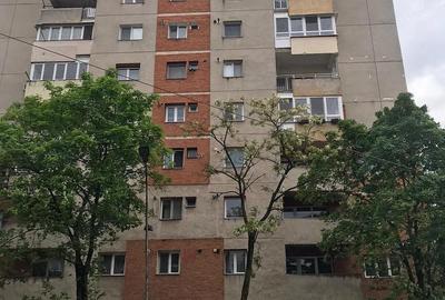 Apartament cu 2 camere semidecomandat în Carpați 2 - 4