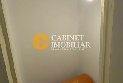 4 camere decomandat - 79 mp - Zona Galata - 7