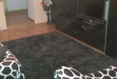 Vand apartament predeal (centru)ap.este renovat de 2 luni - 2
