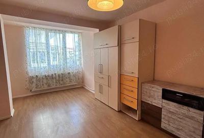 Apartament de 2 camere, zona Eroilor, Floresti - 6