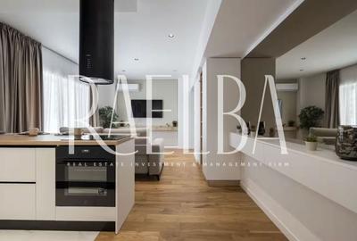 | Apartament 2 camere | One Cotroceni | Parcare inclusă | - 8