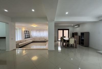 Vila INDIVIDUALA. curte de 490 mp, garsoniera pt personal Vila INDIVIDUALA. curte de 490 mp, garsoniera pt personal - 3