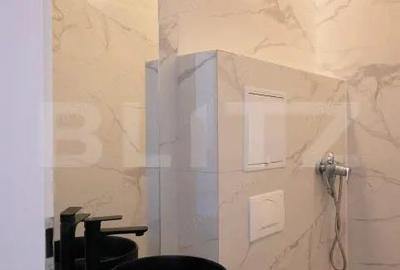 Garsonieră decomandată în Central - 8