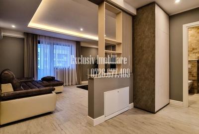 Apartament Premium cu 2 cam 70 mp - Totul Nou - vis-a-vis Kaufland - 8
