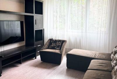 Apartament cu 3 camere decomandat în Berceni - 4