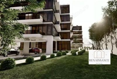 Teren de 2700 mp, în Subcetate - 1