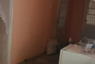 Casa de vanzare in Dumbravi?a de Codru - 5