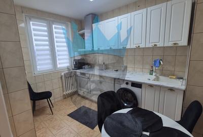 Apartament 2 Camere Drumul Taberei Bucuresti - 6