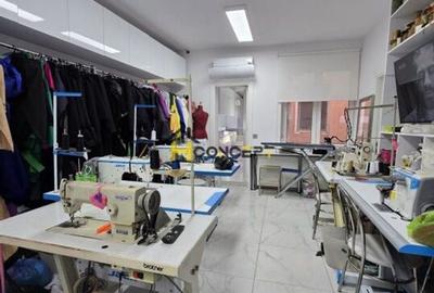 Piata Unirii Vila individuala 5 camere Gramont 15 min - 5