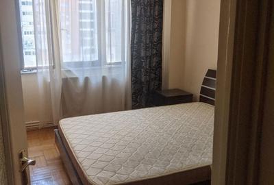 Apartament cu 2 camere decomandat în Central - 4